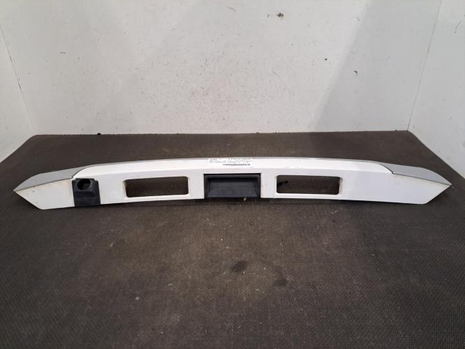 Image Bandeau de feu malle/hayon - CITROEN C3 PICASSO