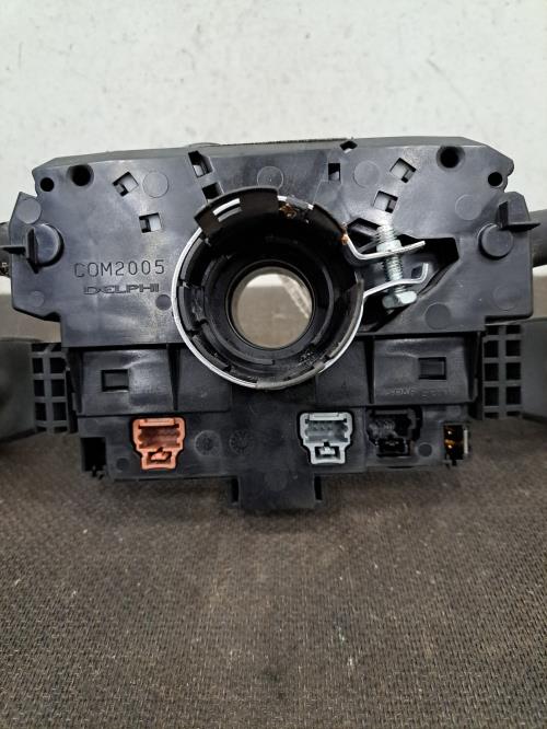 Image Com (Bloc Contacteur Tournant+Commodo Essuie Glace+Commodo Phare) - CITROEN C3 PICASSO
