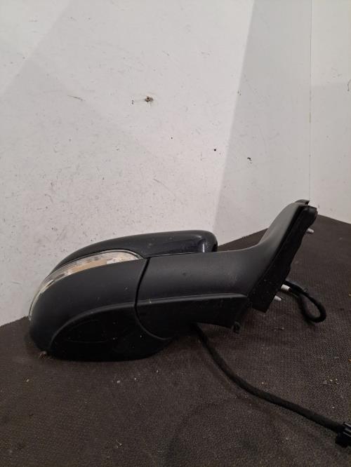 Image Retroviseur droit - VOLKSWAGEN GOLF 6