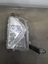 Pièce Auto