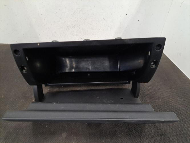 Image Boite a gants - VOLKSWAGEN TRANSPORTER 5
