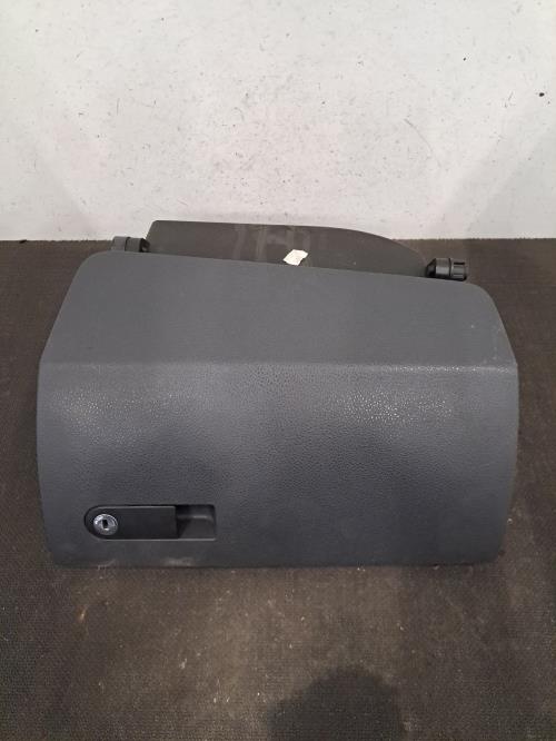 Image Boite a gants - VOLKSWAGEN TRANSPORTER 5