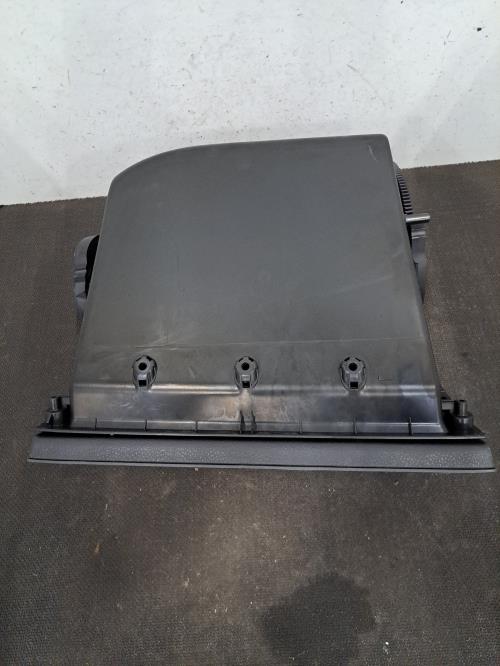 Image Boite a gants - VOLKSWAGEN TRANSPORTER 5