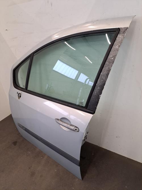 Image Porte avant gauche - RENAULT MODUS