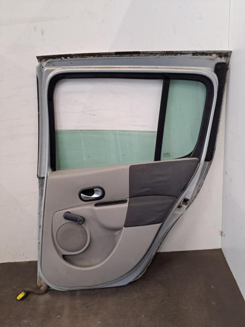 Image Porte arriere droit - RENAULT MODUS