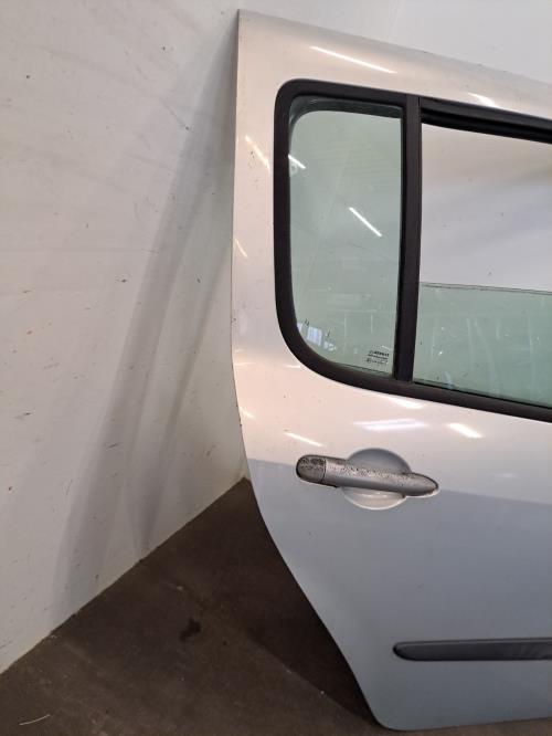 Image Porte arriere droit - RENAULT MODUS