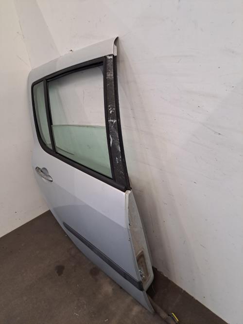 Image Porte arriere droit - RENAULT MODUS