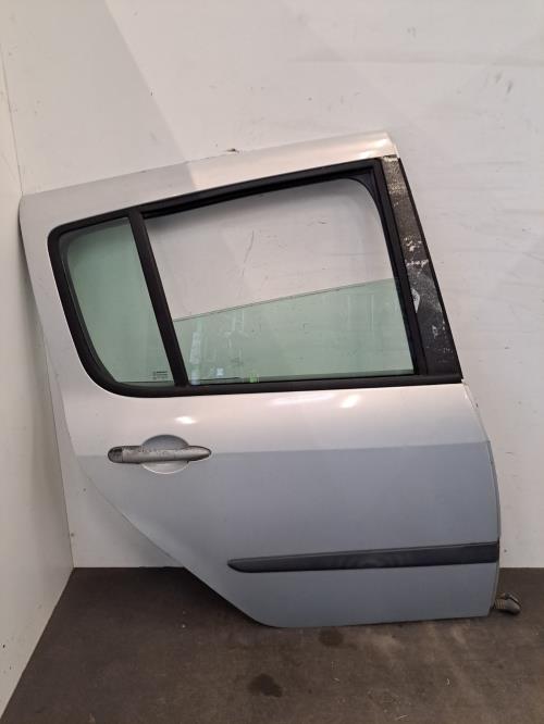 Image Porte arriere droit - RENAULT MODUS