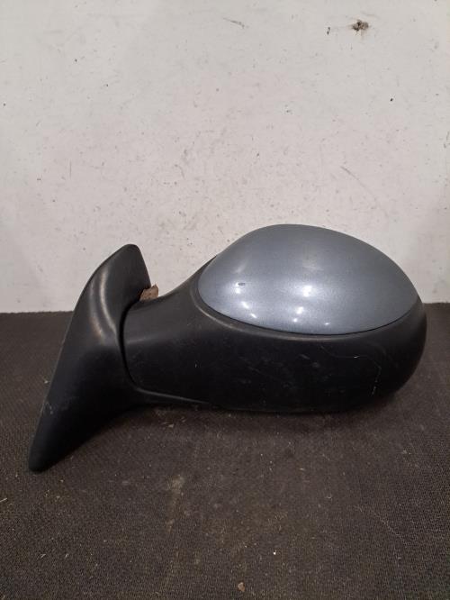 Image Retroviseur gauche - CITROEN XSARA PICASSO