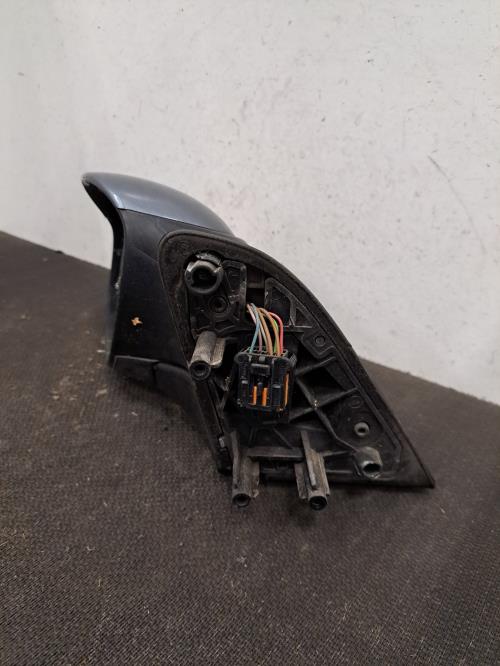 Image Retroviseur gauche - CITROEN XSARA PICASSO