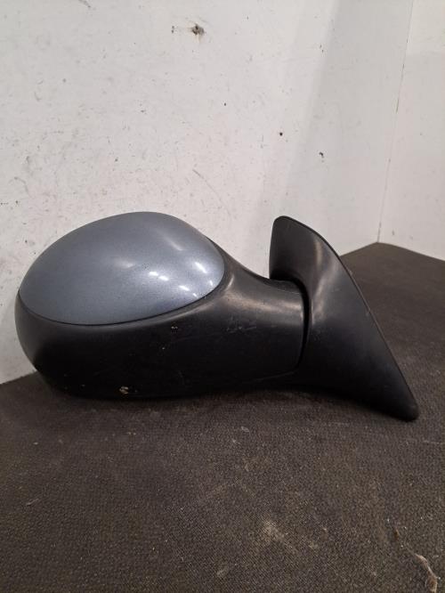 Image Retroviseur droit - CITROEN XSARA PICASSO