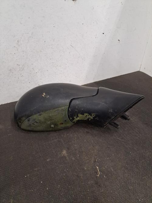 Image Retroviseur droit - CITROEN XSARA PICASSO