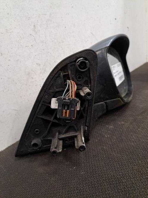 Image Retroviseur droit - CITROEN XSARA PICASSO