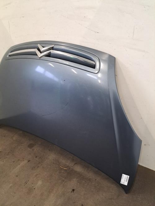 Image Capot - CITROEN XSARA PICASSO