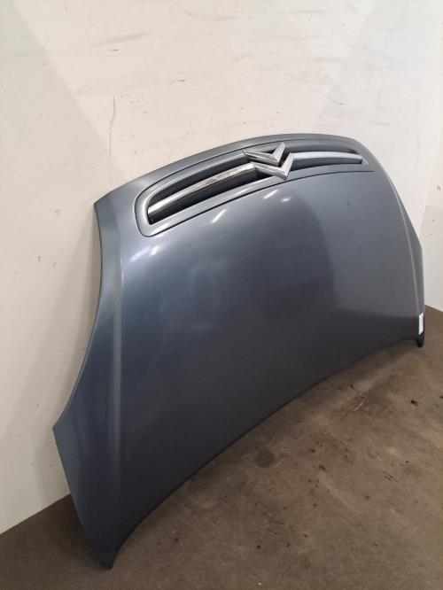 Image Capot - CITROEN XSARA PICASSO
