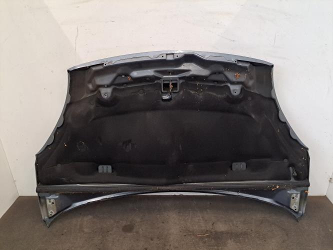 Image Capot - CITROEN XSARA PICASSO