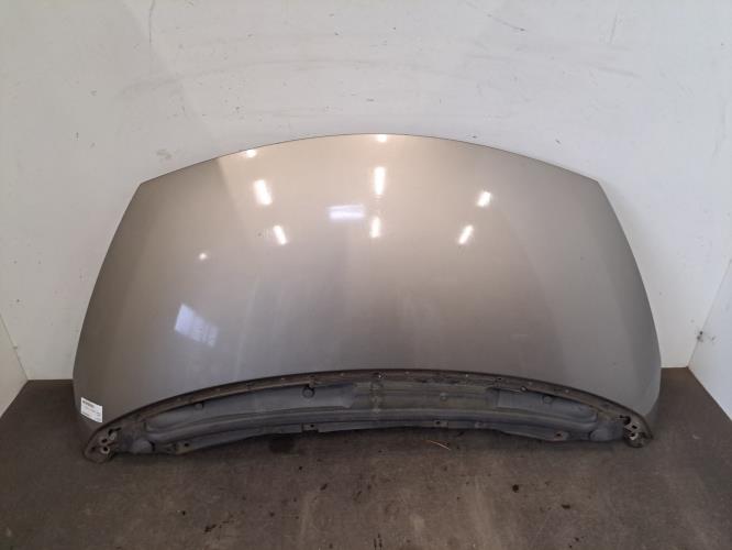 Image Capot - RENAULT GRAND ESPACE 4
