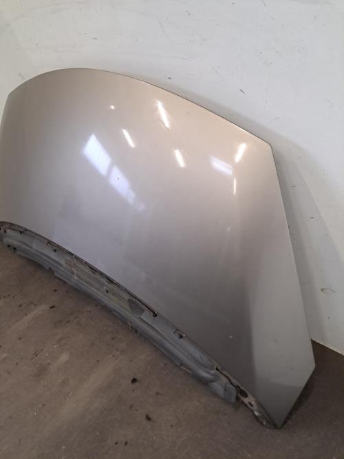 Image Capot - RENAULT GRAND ESPACE 4