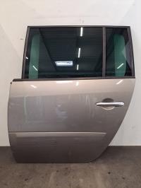 Pièce Auto