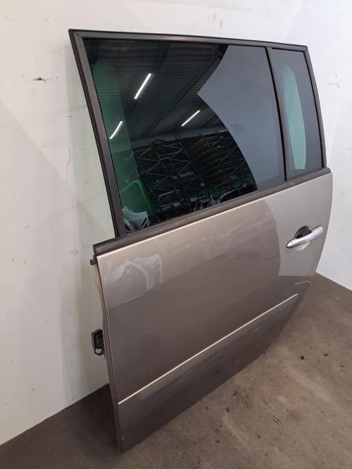 Image Porte arriere gauche - RENAULT GRAND ESPACE 4