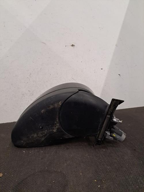 Image Retroviseur droit - RENAULT GRAND ESPACE 4