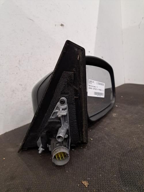 Image Retroviseur droit - RENAULT GRAND ESPACE 4