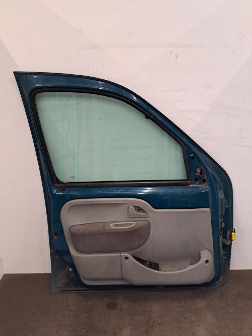 Image Porte avant gauche - RENAULT KANGOO 1