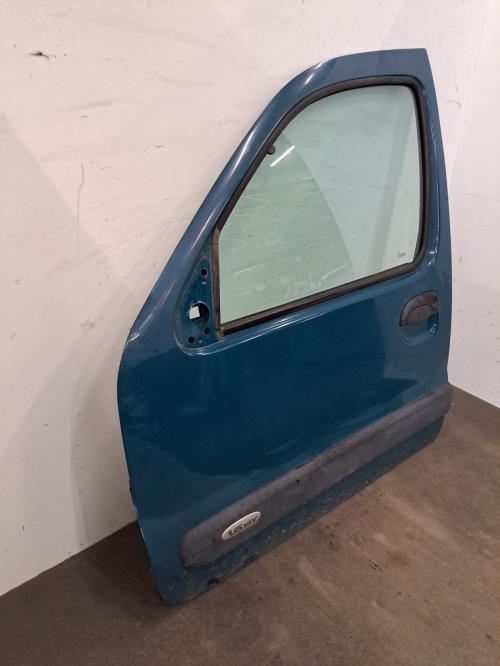 Image Porte avant gauche - RENAULT KANGOO 1