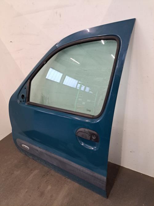 Image Porte avant gauche - RENAULT KANGOO 1