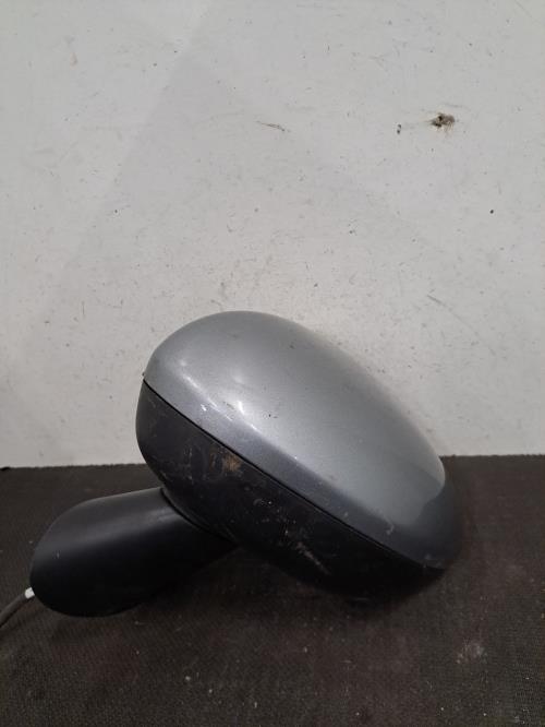Image Retroviseur gauche - OPEL MERIVA B