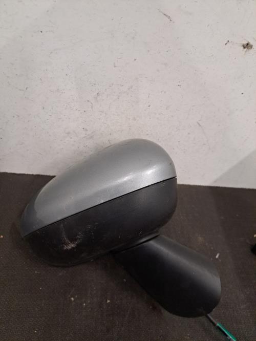 Image Retroviseur droit - OPEL MERIVA B