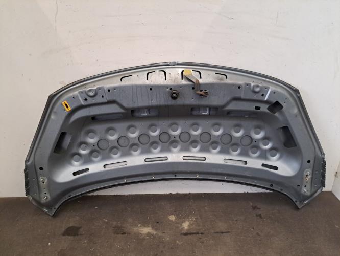 Image Capot - OPEL MERIVA B