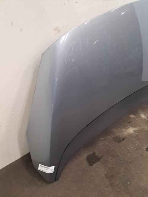 Image Capot - OPEL MERIVA B