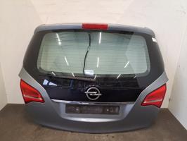 Pièce Auto