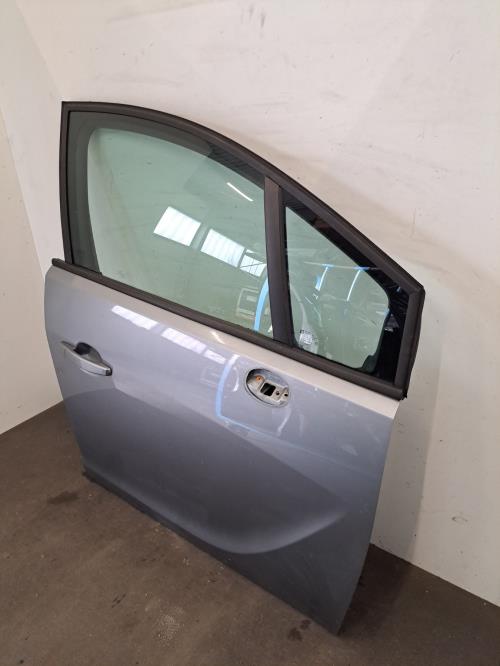 Image Porte avant droit - OPEL MERIVA B