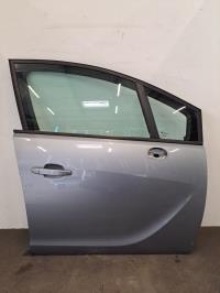 Pièce Auto