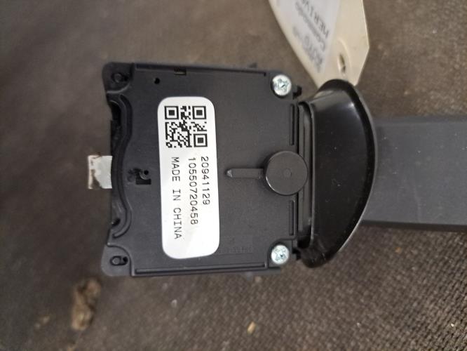 Image Commodo phare - OPEL MERIVA B