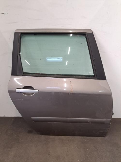 Image Porte arriere droit - PEUGEOT 307