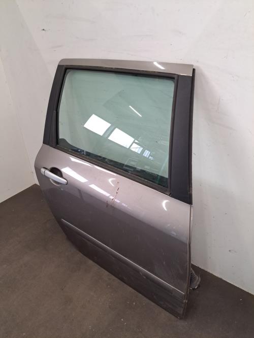Image Porte arriere droit - PEUGEOT 307