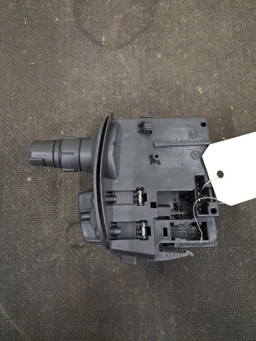 Image Commodo d'essuie glaces - RENAULT MODUS