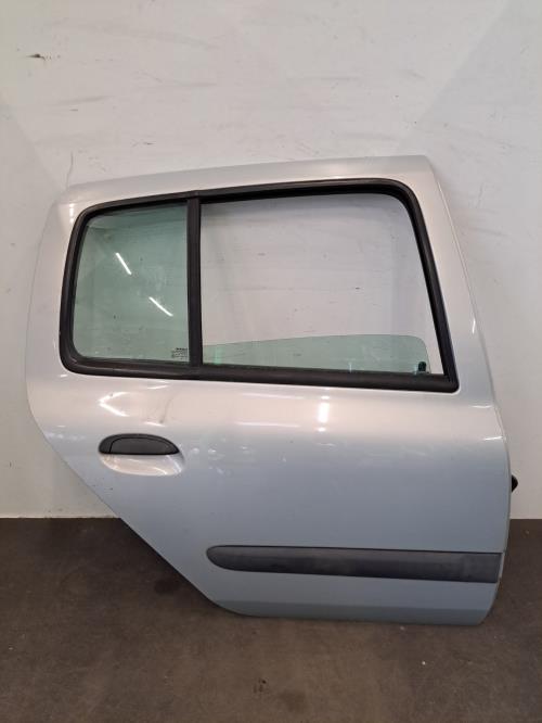 Image Porte arriere droit - RENAULT CLIO 2