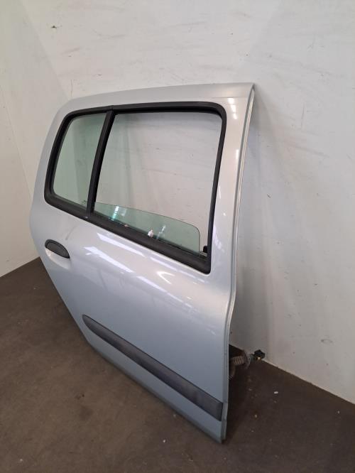 Image Porte arriere droit - RENAULT CLIO 2