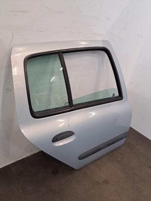 Image Porte arriere droit - RENAULT CLIO 2