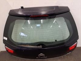 Pièce Auto