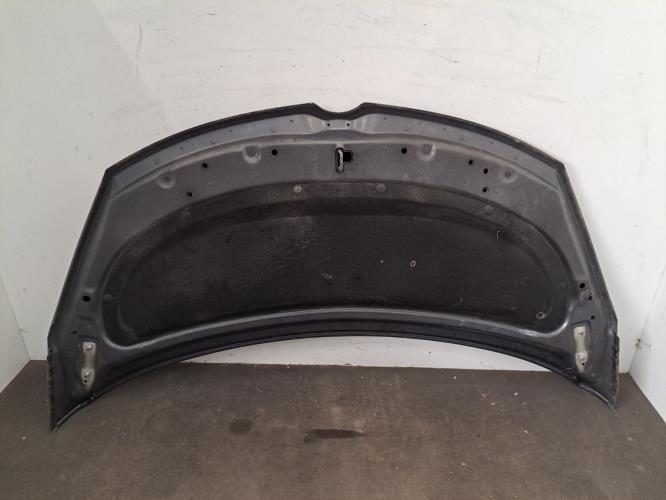 Image Capot - OPEL ZAFIRA TOURER C