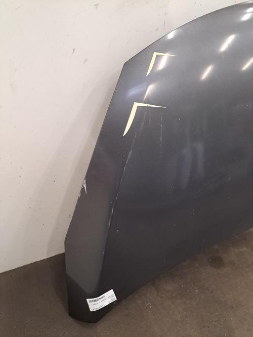 Image Capot - OPEL ZAFIRA TOURER C
