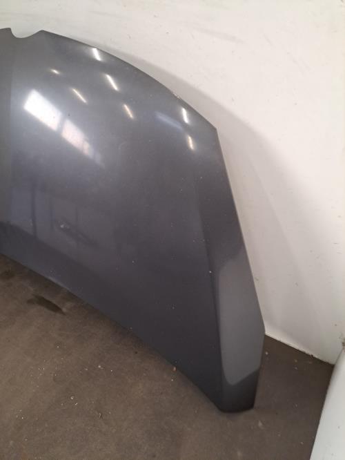 Image Capot - OPEL ZAFIRA TOURER C