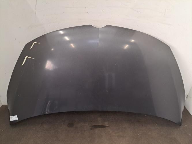 Image Capot - OPEL ZAFIRA TOURER C