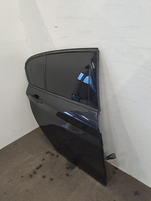 Image Porte arriere droit - BMW SERIE 1 F20