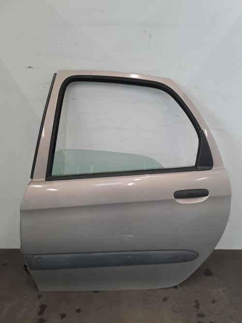 Image Porte arriere gauche - CITROEN XSARA PICASSO
